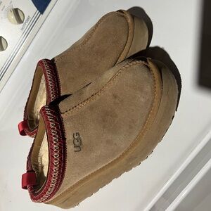 Ugg Tasman Slipper